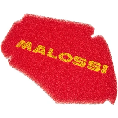 Afbeelding van Luchtfilterelement Malossi Piaggio zip 2000 4t / Fast Rider 50 2t 1411420