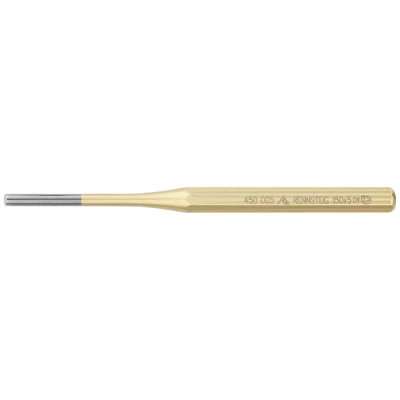 Afbeelding van Rennsteig 4500040 Pendrijver 4 x 150mm