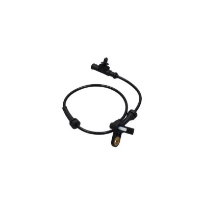 Afbeelding van Kavo Parts ABS sensor BAS 6644