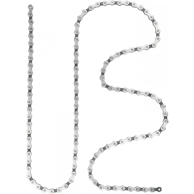Afbeelding van Campagnolo Chorus 11 speed ketting
