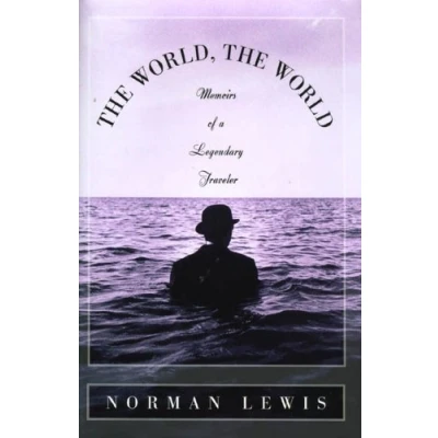 Afbeelding van the World, World