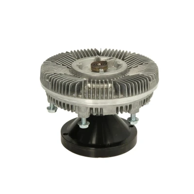 Afbeelding van Thermotec Visco koppeling D5VO003TT