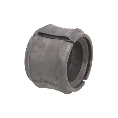 Afbeelding van Febi Bilstein Stabilisatorstang rubber 19313