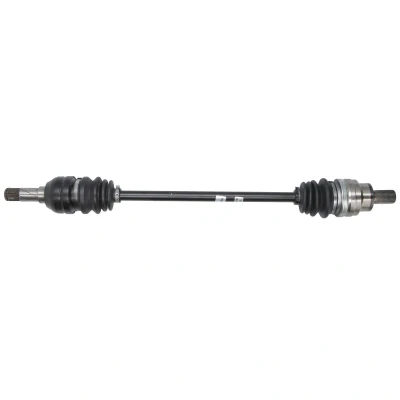 Afbeelding van POINT GEAR PNG74107 Aandrijfas Achteras links, rechts 755 77 VOLVO: V70 2, S60 I