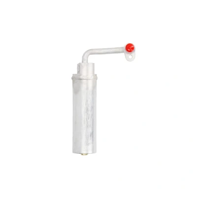 Afbeelding van THERMOTEC KTT120142 Filter Droger NISSAN: Qashqai / Qashqai+2 I
