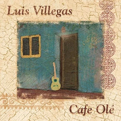 Afbeelding van Cafe Ole