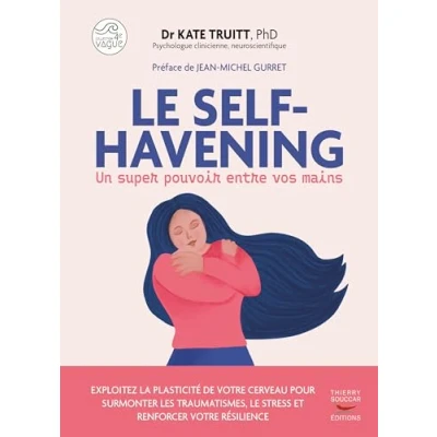 Afbeelding van LE GUIDE COMPLET DE L&#039;AUTO HAVENING