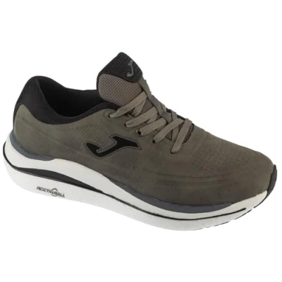 Afbeelding van Joma Caronte Men 25 CCARW, Mannen, Groen, Sneakers, maat: 42