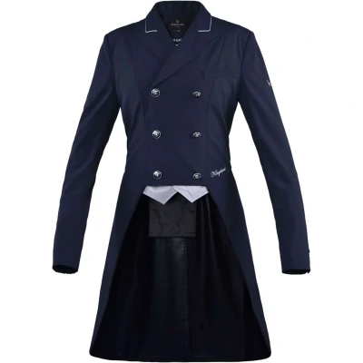 Afbeelding van Kingsland Slipjas Classic Dames Navy 30