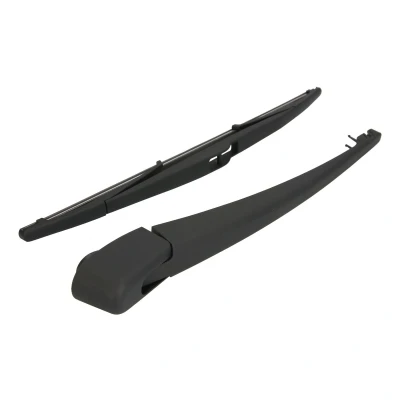 Afbeelding van Ruitenwisser Magneti Marelli 000723180277 350mm Zonder speciale voertuigadapter RENAULT: Kangoo I