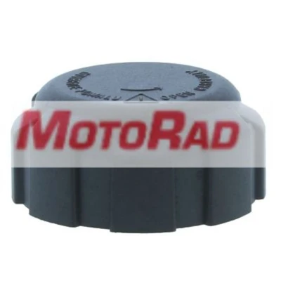 Afbeelding van Motorad Radiateurdop T 94