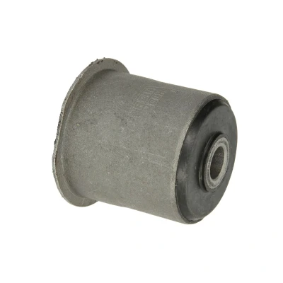 Afbeelding van REINHOCH RH15 6002 Draagarmrubbers Achteras, Links, rechts JEEP: Grand Cherokee 2, I