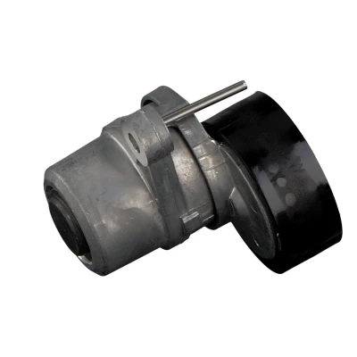 Afbeelding van Febi Bilstein Spanner poly V riem 39410