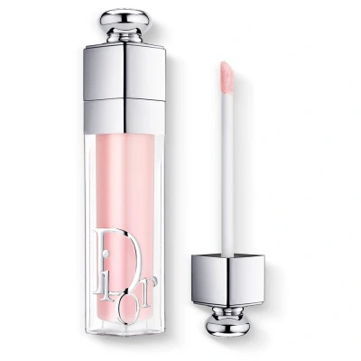 Afbeelding van Dior Addict Lip Maximizer 001 Pink