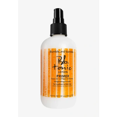 Afbeelding van Bumble &amp; Tonic Lotion Primer 250ml Haibu by Kapperskorting.com