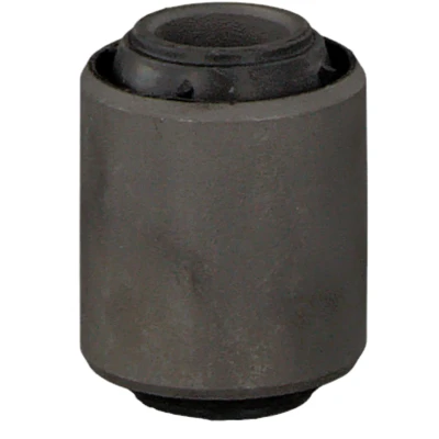 Afbeelding van Febi Bilstein Draagarm / reactiearm lager 42492