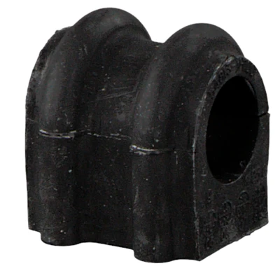 Afbeelding van Febi Bilstein Stabilisatorstang rubber 41436