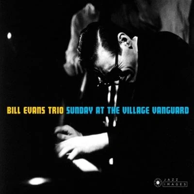 Image de Sunday at The Village Vanguard