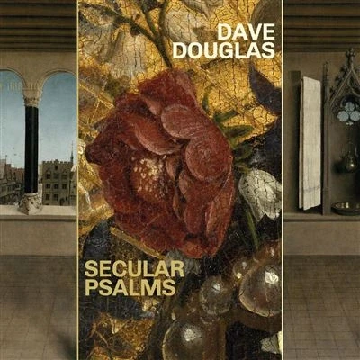 Image de Secular Psalms