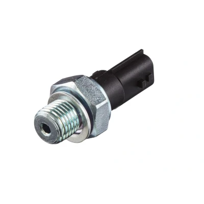 Afbeelding van Hella Oliedrukschakelaar 6ZL 003 259 951