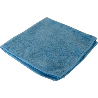 Afbeelding van Protecton Microvezeldoeken PT 1750308