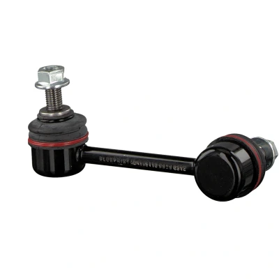 Afbeelding van Febi Bilstein Stabilisatorstang 42575