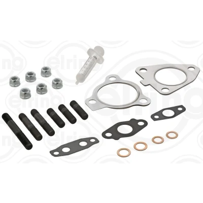 Afbeelding van Elring Turbolader montageset 084.910