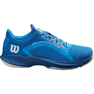 Afbeelding van Wilson Hurakn 2.0 Azul