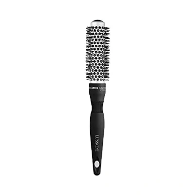 Afbeelding van Stylingborstel Lussoni Care Style Keramisch Ø 25 mm