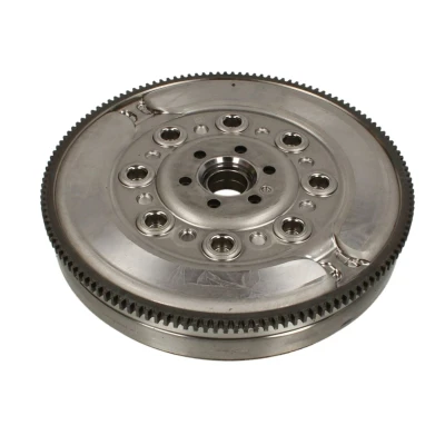 Afbeelding van Sachs Vliegwiel 2294 000 998