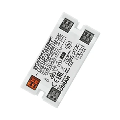 Afbeelding van Osram Quicktronic Voorschakelapparaat