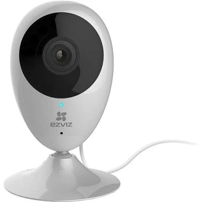 Image de Ezviz C2C Pro Smart Home Camera FHD
