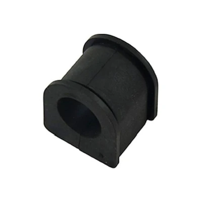 Afbeelding van Kavo Parts Stabilisator lagerbus SBS 6511
