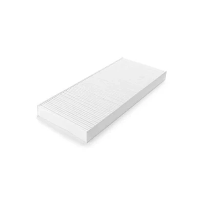 Afbeelding van UFI 54.171.00 Interieurfilter Carbon filter 255 201 30 CITROËN: Xsara Picasso