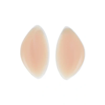Afbeelding van Lingadore Overige accessoires, Dames, Maat: One Size, Blush