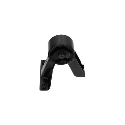 Afbeelding van Kavo Parts Motorsteun EEM 8604