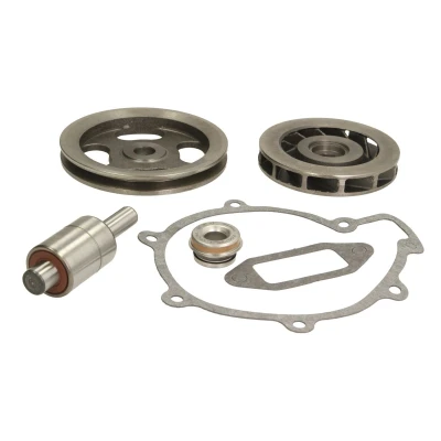 Afbeelding van THERMOTEC WP MN122RK Reparatieset, waterpomp