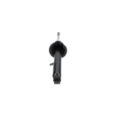 Afbeelding van Kavo Parts Schokdemper SSA 9127