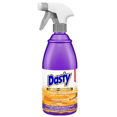 Afbeelding van Dasty Antikalk
