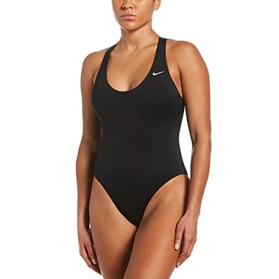 Afbeelding van NIKE Crossback One Piece badpak voor dames