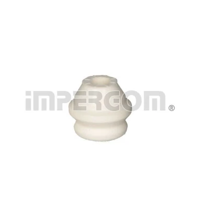 Afbeelding van ORIGINAL IMPERIUM 37380 Aanslagrubber, vering Vooras AUDI: TT Coupe, Roadster, A3 Hatchback, VOLKSWAGEN: Polo V Golf 4, 4 Variant