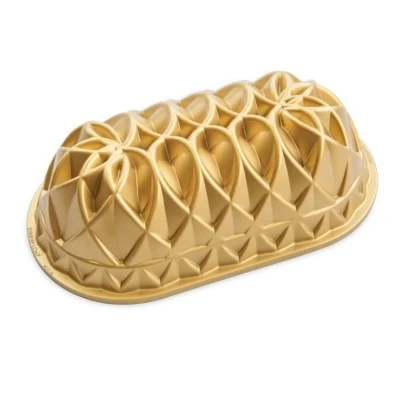 Afbeelding van Nordic Ware Jubilee Cakevorm