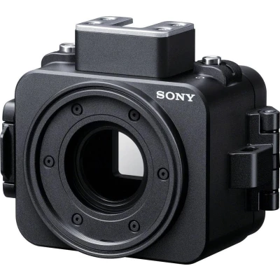 Afbeelding van RX0 Housing, 100m