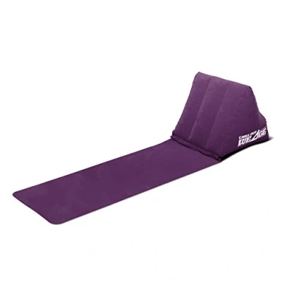 Afbeelding van Iggi Chill Out Wedge Paars