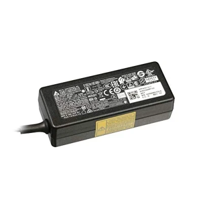 Afbeelding van Acer Originele voeding / lader 19V 2,37A 45W incl. EU netsnoer TravelMate X349 G2 M serie
