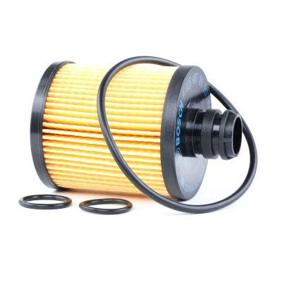 Afbeelding van Bosch Oliefilter F 026 407 108