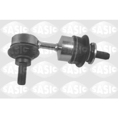 Afbeelding van SASIC 9005010 Stabilisatorstang Achteras FORD: MONDEO 3 Kombi