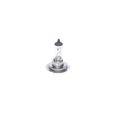 Afbeelding van Bosch Gloeilamp koplamp / mistlicht 1 987 302 078