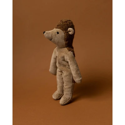 Afbeelding van Senger Knuffel egel
