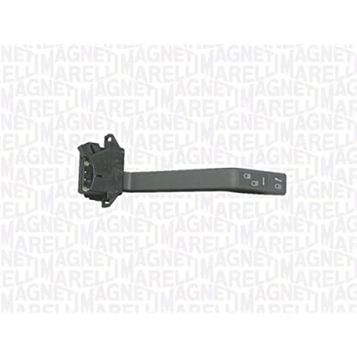 Afbeelding van MAGNETI MARELLI 000043010010 Stuurkolomschakelaar